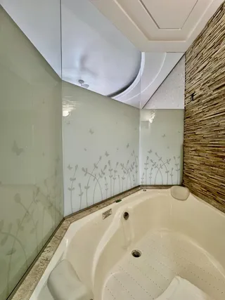Casa com 3 dormitórios, foto 36
