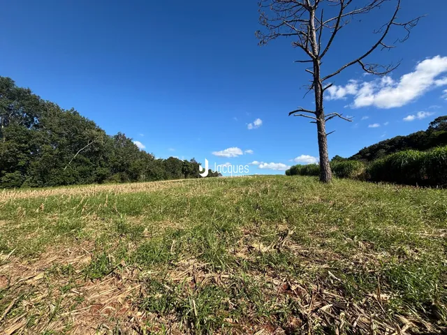 Área rural, foto 5