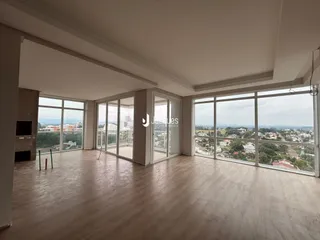Apartamento com 3 dormitórios, foto 2
