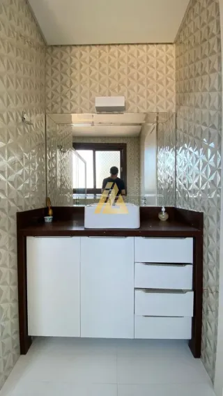 Apartamento com 4 dormitórios, foto 17