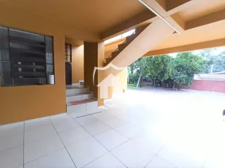 Casa com 5 dormitórios, foto 20