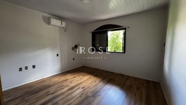 Casa com 3 dormitórios, foto 2