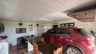 Área rural com 4 dormitórios, foto 16