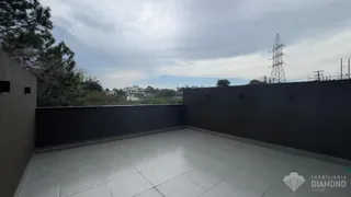Apartamento com 1 dormitório, foto 13