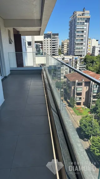 Apartamento com 3 dormitórios, foto 5