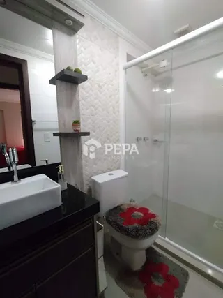 Apartamento com 2 dormitórios, foto 18