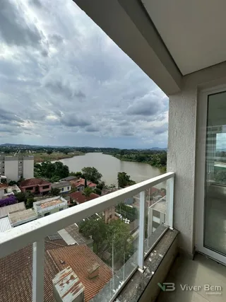 Apartamento com 3 dormitórios, foto 12