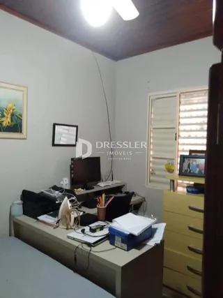 Casa com 3 dormitórios, foto 9