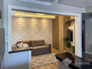 Casa com 4 dormitórios, foto 16