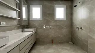 Apartamento com 3 dormitórios, foto 13