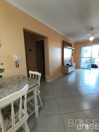 Apartamento com 2 dormitórios, foto 3