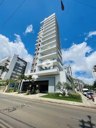 Apartamento com 3 dormitórios, foto 16