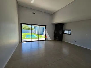 Casa com 3 dormitórios, foto 7