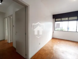 Apartamento com 2 dormitórios, foto 9