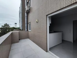 Apartamento com 2 dormitórios, foto 12