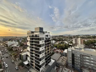 Apartamento com 2 dormitórios, foto 17