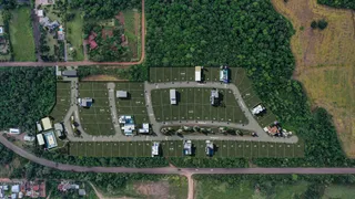 Terreno, foto 10
