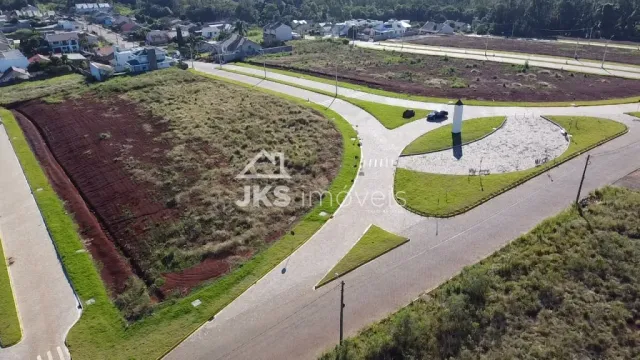 Terreno, foto 5
