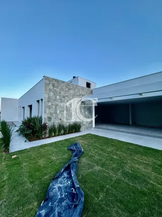 Casa com 3 dormitórios, foto 16