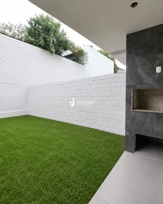 Sobrado com 3 dormitórios, foto 15