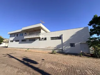 Apartamento com 3 dormitórios, foto 6