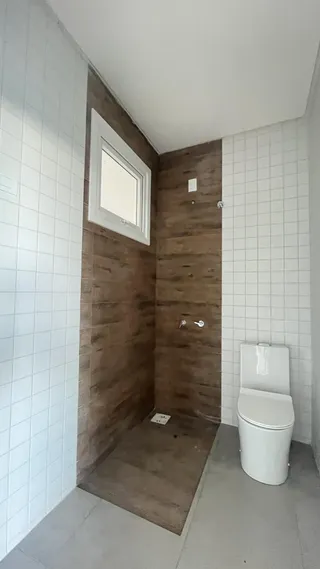 Casa com 3 dormitórios, foto 17