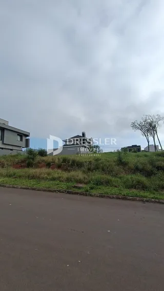 Terreno, foto 3