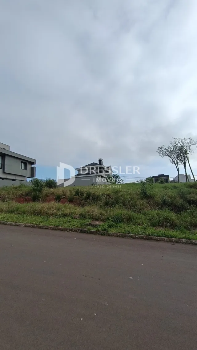 Terreno, foto 3