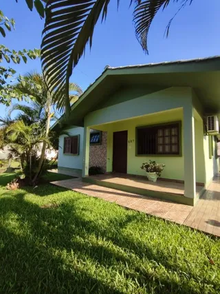 Casa com 2 dormitórios, foto 3