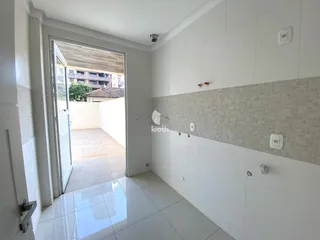 Apartamento com 2 dormitórios, foto 6