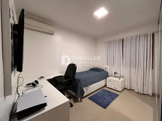 Casa com 3 dormitórios, foto 16