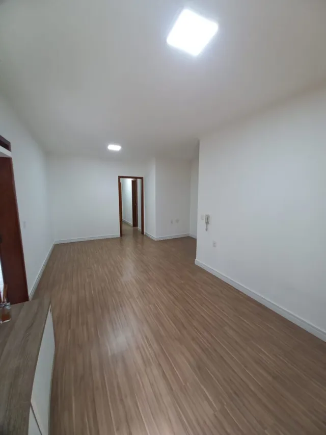 Apartamento com 2 dormitórios, foto 5