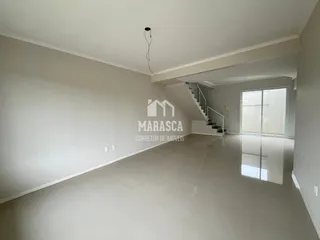 Sobrado com 3 dormitórios, foto 7