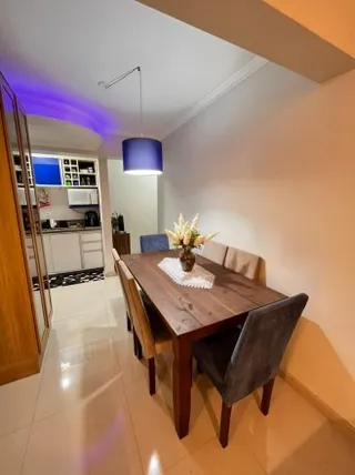 Apartamento com 1 dormitório, foto 6