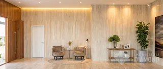 Apartamento com 3 dormitórios, foto 15