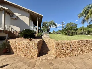 Casa com 4 dormitórios, foto 7