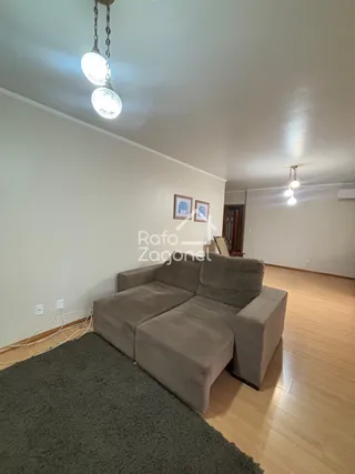 Apartamento com 3 dormitórios, foto 5
