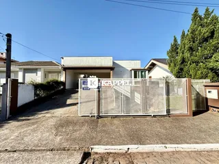 Casa com 3 dormitórios, foto 23