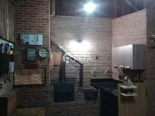 Casa com 2 dormitórios, foto 19