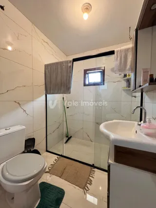 Casa com 2 dormitórios, foto 10