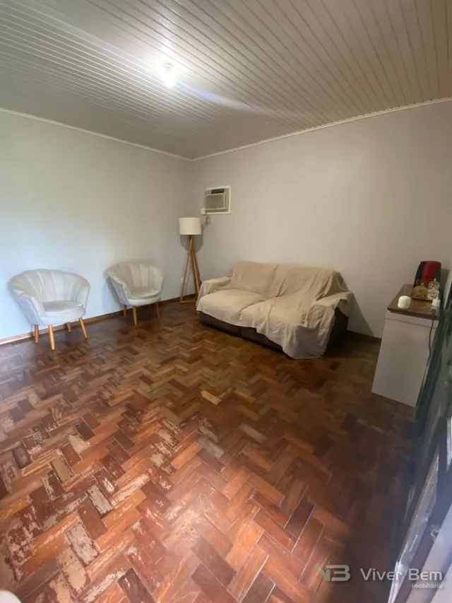 Casa com 3 dormitórios, foto 3