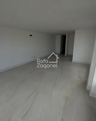 Apartamento com 3 dormitórios, foto 4