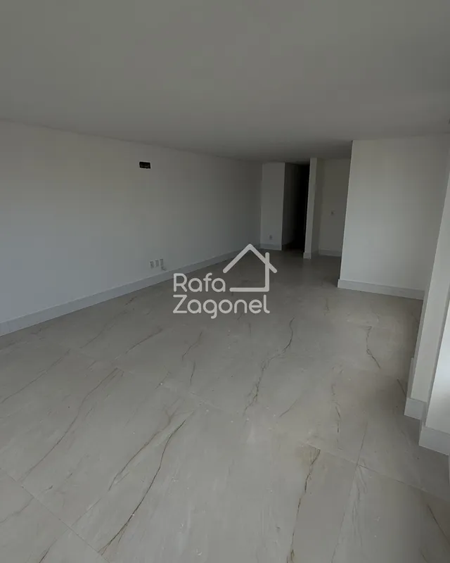Apartamento com 3 dormitórios, foto 4