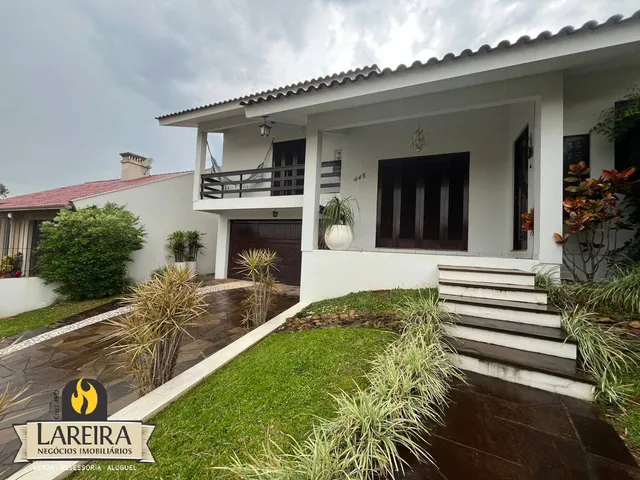 Casa com 3 dormitórios, foto 4