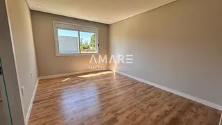 Casa com 3 dormitórios, foto 23
