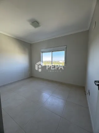 Apartamento com 2 dormitórios, foto 9