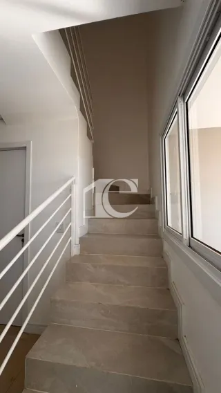 Sobrado com 2 dormitórios, foto 12