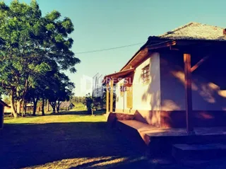 Área rural, foto 4
