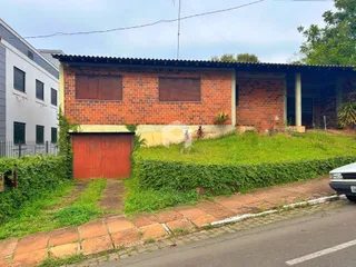 Terreno, foto 1