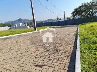 Terreno, foto 2